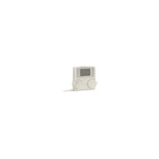 Termostat BOND 6