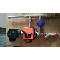 ESU C40-V0,6 - 6,3 B